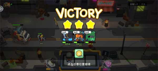 代号dl