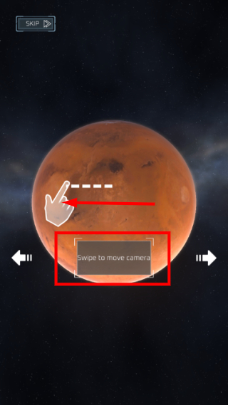 星球毁灭模拟器