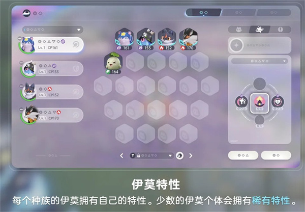 伊莫游戏官网入口