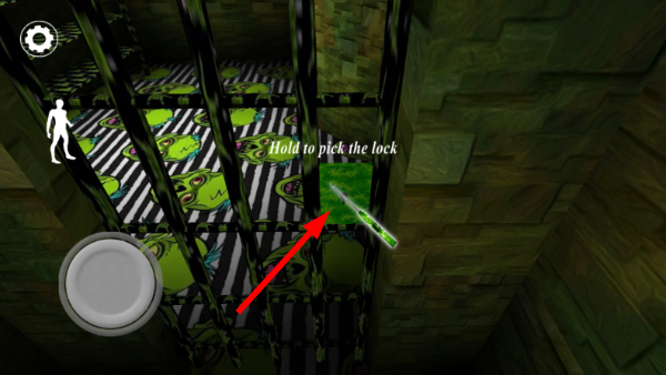 奶奶3芭比模组