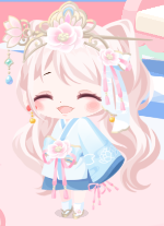 甜蜜的日子