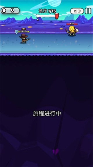 纸杯英雄4.1.0