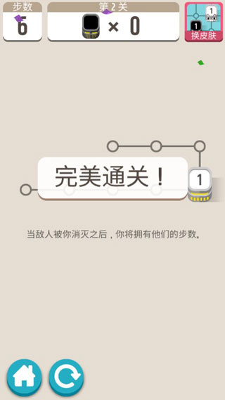 口袋小屋