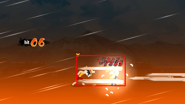 火柴人海盗乱斗3v3