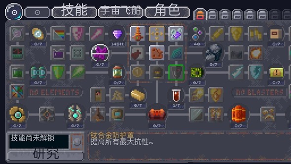 十一星座