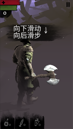 99暗黑海盗