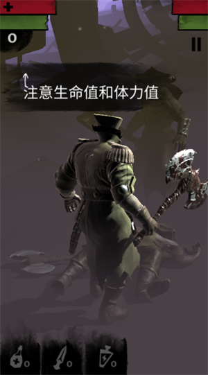 99暗黑海盗