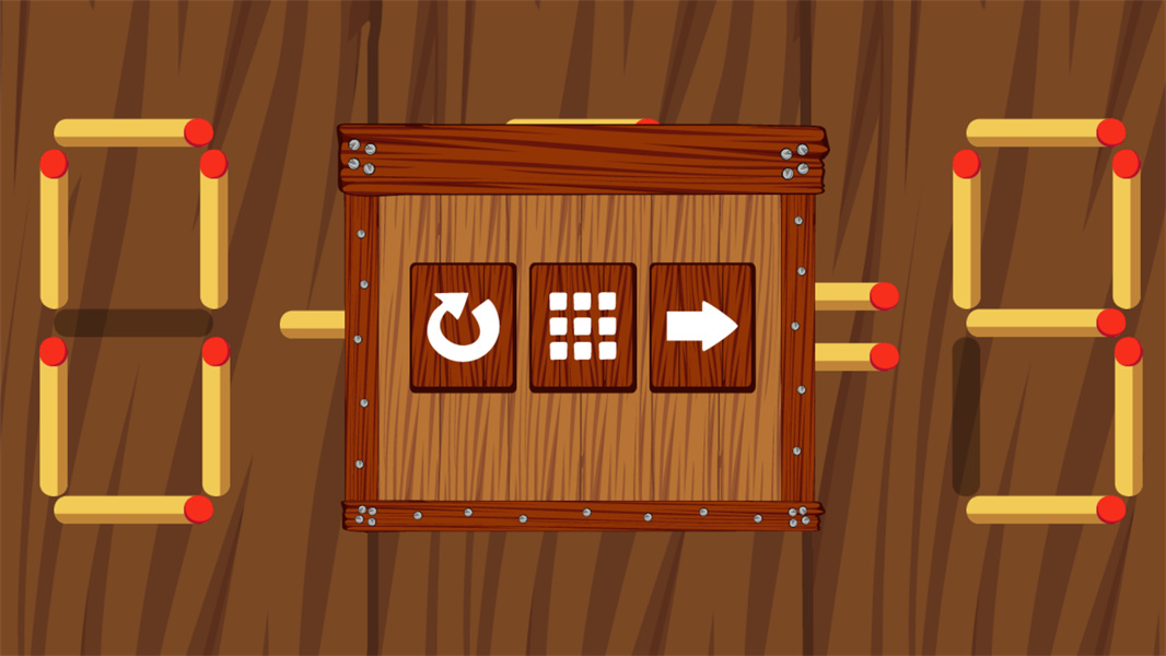 Math Puzzle(数学解谜王app)