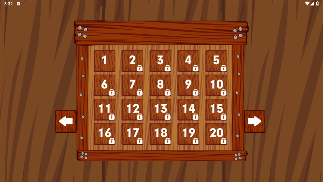 Math Puzzle(数学解谜王app)