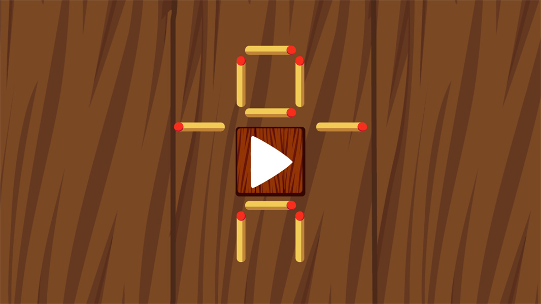 Math Puzzle(数学解谜王app)