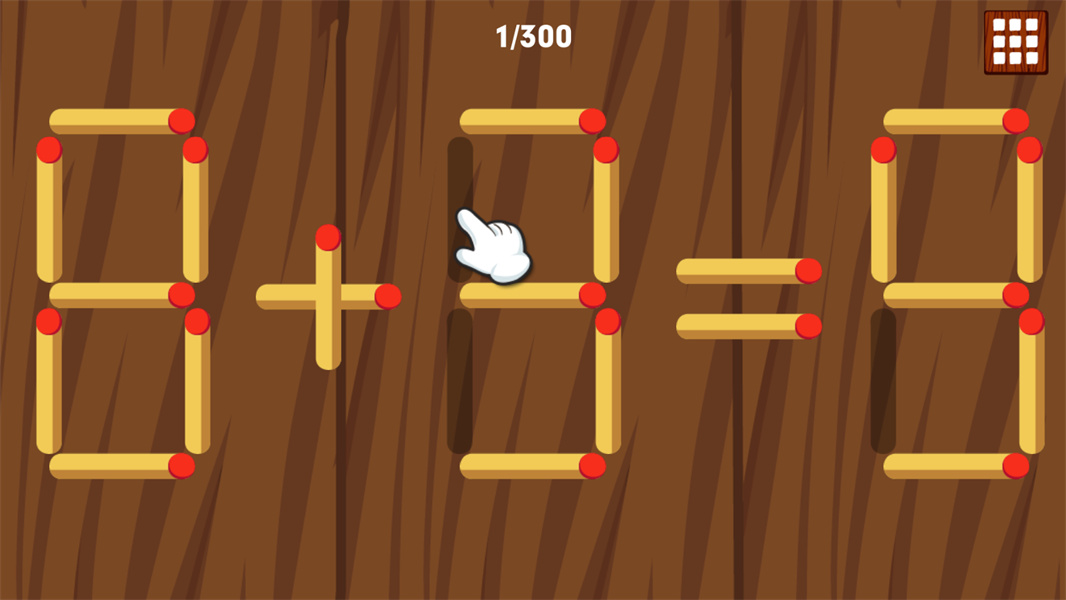 Math Puzzle(数学解谜王app)
