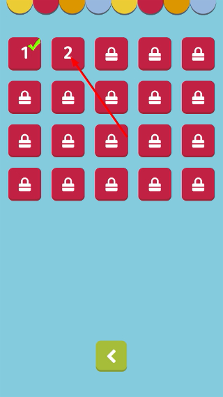 BugEmoji