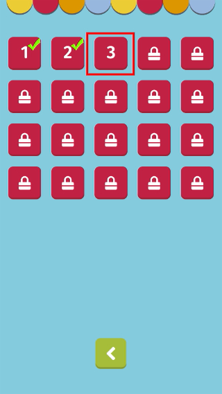 BugEmoji