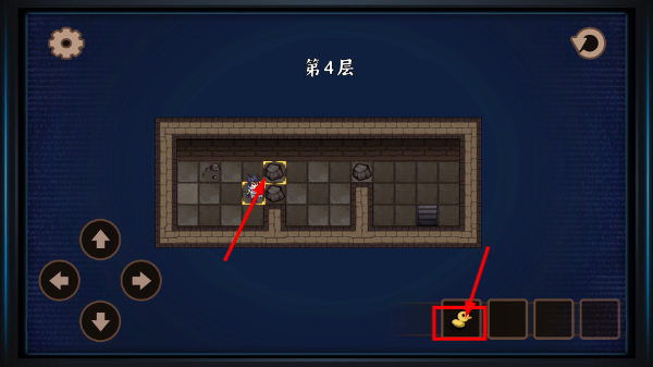 糟糕的bug
