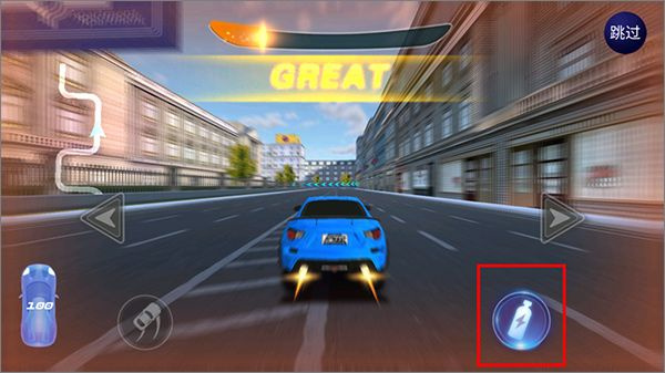 街头赛车2v6.5.6