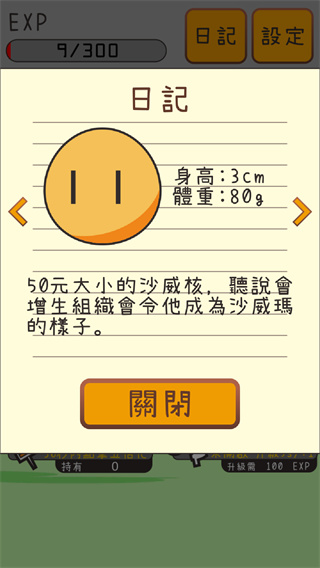沙威玛育成Shawarma