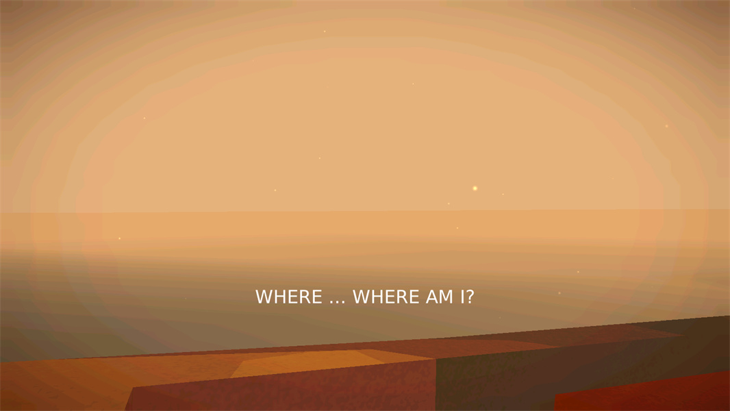 Mystic Escape(神秘逃亡囚徒日记)