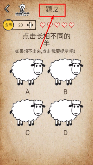 还有这种操作