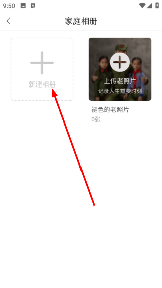 脉丁家谱