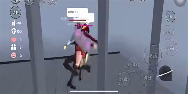 樱花校园下载模拟器