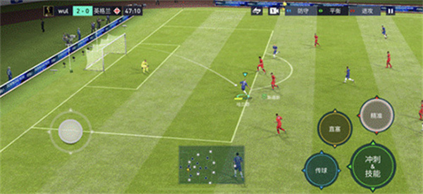 FIFA12