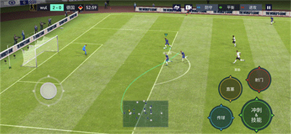 FIFA12