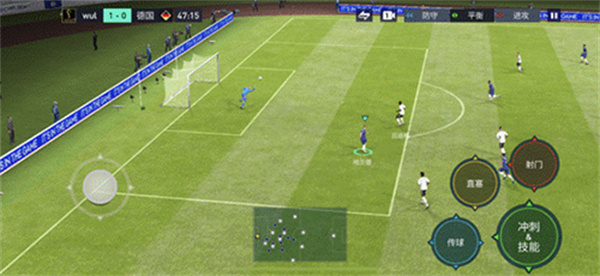 FIFA12
