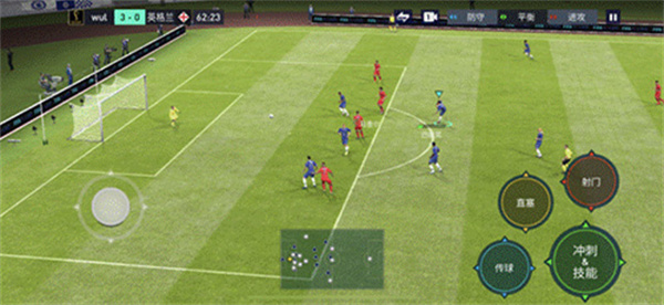 FIFA12