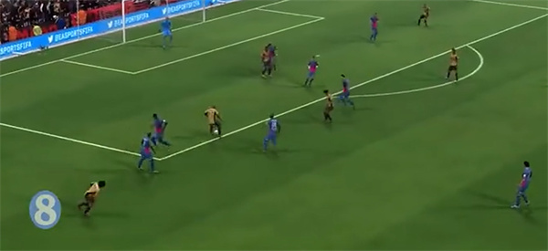 FIFA14
