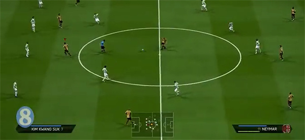 FIFA14
