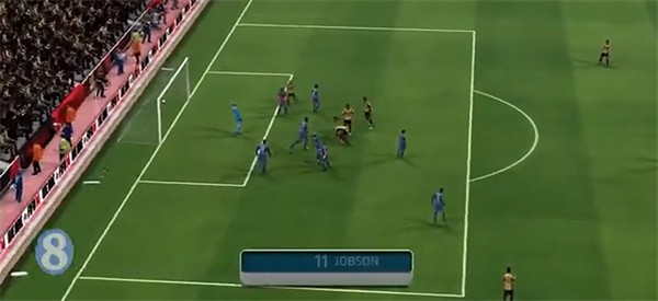 FIFA14