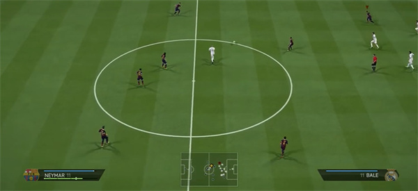 FIFA14正版