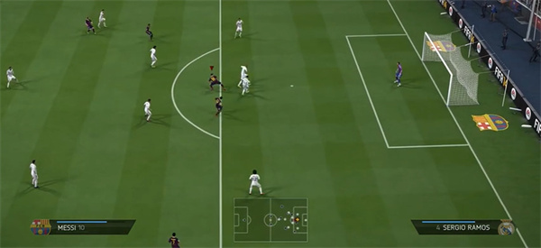 FIFA14正版