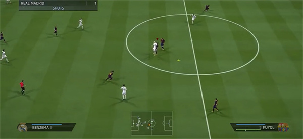 FIFA14正版
