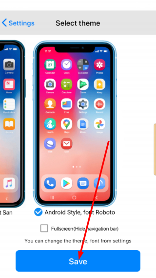 iphone13模拟器最新版