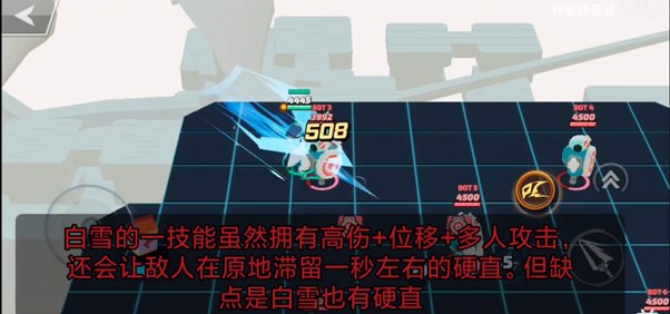 传奇大乱斗最新版