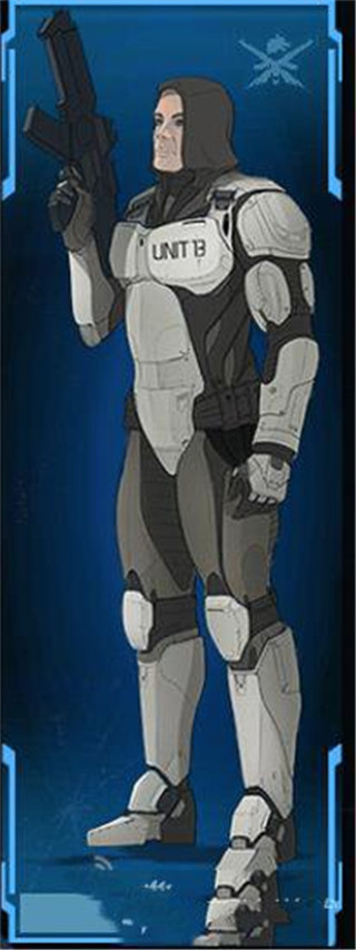 死亡效应2免费版