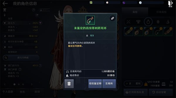 沙漠之旅游国际服