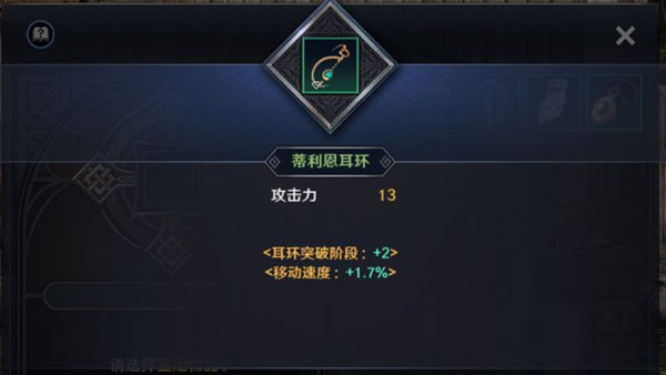 沙漠之旅游国际服