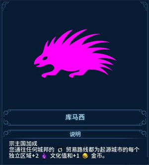 文明6手机版安卓中文完整版