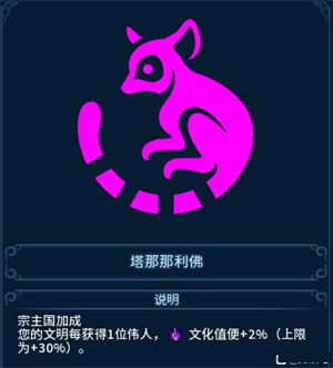 文明6手机版安卓中文完整版