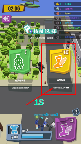 拿来吧你