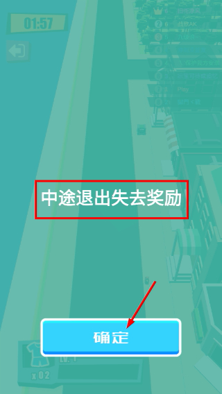 拿来吧你