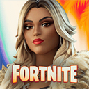 Fortnite堡垒之夜手游下载安装最新版本