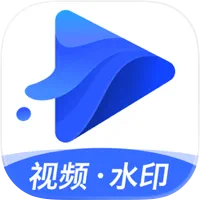水印宝app官网版