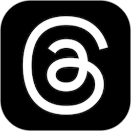 Threads下载安卓官方版