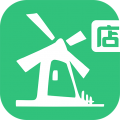 枫车门店官方版