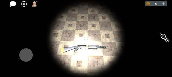 asylum77最新版本