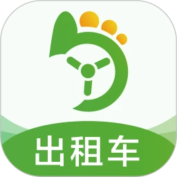 优e出租司机app下载