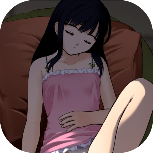 Actual Sunlight(阳光下的真实手游不闪退版)